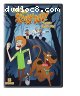 Be Cool, Scooby-Doo: Season 1, Part 1
