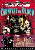 Carnival of Blood / Curse of the Headless Horseman (Special Edition)