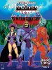 He-Man And The Masters Of The Universe: Season 2, Vol. 2