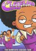 Cleveland Show: The Complete Season 2, The