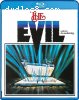 Evil, The [Blu-Ray]