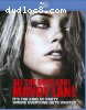All the Boys Love Mandy Lane [Blu-Ray]