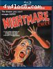 Nightmare: 35th Anniversary Edition (Uncut) [Blu-Ray]