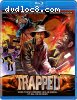 Trapped [Blu-Ray]