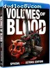 Volumes of Blood: Special Killector's Edition [Blu-Ray]