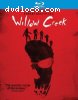 Willow Creek [Blu-Ray]