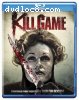 Kill Game [Blu-Ray]