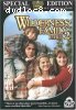 Adventures of the Wilderness Family 2, The