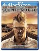 Scenic Route [Blu-Ray]