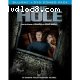 Hole, The [Blu-Ray + DVD]