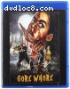 Gore Whore [Blu-Ray]