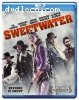 Sweetwater [Blu-Ray + DVD]