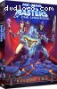 He-Man and the Masters of the Universe: Vol. 2