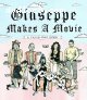 Giuseppe Makes a Movie [Blu-Ray]