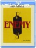 Enemy [Blu-Ray]