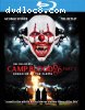 Camp Blood 666 Part 2: Exorcism of the Clown [Blu-Ray]