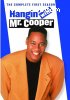 Hangin' with Mr. Cooper: The Complete 1st Season