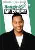 Hangin' with Mr. Cooper: The Complete 3rd Season