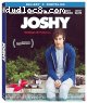 Joshy [Blu-Ray + Digital]