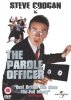 Parole Officer, The
