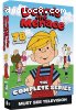 Dennis the Menace: The Complete Series