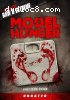 Model Hunger (Unrated)