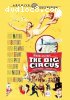 Big Circus, The