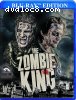 Zombie King, The [Blu-Ray]