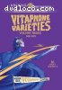 Vitaphone Varieties: Vol. 3