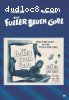 Fuller Brush Girl, The