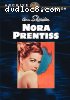 Nora Prentiss