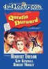 Adventures of Quentin Durward, The