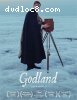 Godland [Blu-ray]