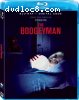 Boogeyman, The [Blu-ray + Digital]