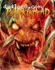 Pumpkinhead (Best Buy Exclusive SteelBook Collector's Edition) [4K Ultra HD + Blu-ray]