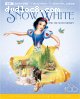 Snow White and the Seven Dwarfs [4K Ultra HD + Blu-ray + Digital]