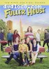 Fuller House: The Fifth &amp; Final Season