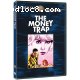 Money Trap, The