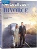 Divorce: The Complete First Season [Blu-Ray + Digital]