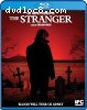 Stranger, The [Blu-Ray]