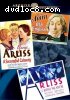 George Arliss Collection (Old English / Successful Calamity / King's Vacation)