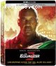 Equalizer 3, The (Best Buy Exclusive SteelBook) [4K Ultra HD + Blu-ray + Digital]
