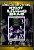 Night of the Living Dead (Madacy)