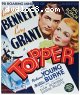 Topper [Blu-Ray]