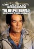 Delphi Bureau: The Merchant of Death Assignment, The