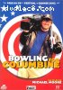 Bowling for Columbine (French edition)