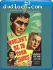 I Wouldn't Be in Your Shoes [Blu-Ray]