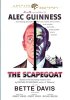 Scapegoat, The