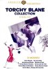 Torchy Blane Collection (5-Disc Set)