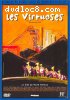 virtuoses, Les (Brassed Off)